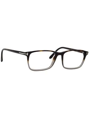 Tom Ford TF 5584-B 056 Eyeglasses